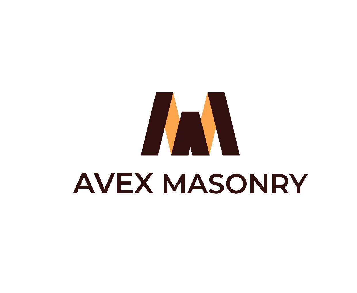 AVEX Masonry